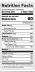 1 Lb Terrasoul Superfoods Organic Black Mission Figs, - Fresh | Sun-Ripened | No-Sugar Added