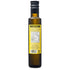 Country (8.5 oz, 2 Pack) Texas Hill Olive Co Lemon Infused Olive Oil - Cold Pressed Gourmet EVOO Olive Oil - Great