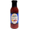 Stello Foods - Rosie's Bacon Ketchup 15 oz