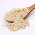 N"A Gluten Free Roasted Black Chana - Sattu Flour 500 GMS, Atta, High
