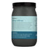 15 Count (Pack 3) Paromi Sleep with Me Organic Herbal Tea, Signature Jar