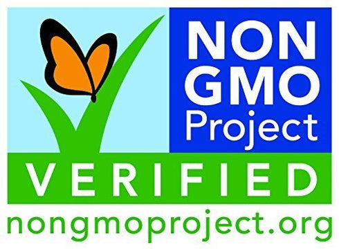 5 lb Nature's Legacy VitaSpelt Non-GMO White Unbleached Spelt Flour bag