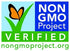 5 lb Nature's Legacy VitaSpelt Non-GMO White Unbleached Spelt Flour bag