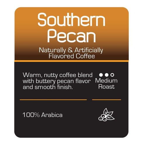 Pack, 60 Count (20 Roast Ridge Single Serve Coffee Pods for K-Cup Brewers, Flavored Variety Medium Roast, each: