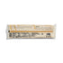 365 16 (Pack 4) by Whole Foods Market, Organic Angel Hair Pasta, Ounce