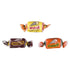 Albert's Alberts 240ct Ice Cream Chews Bag