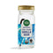365 by Whole Foods Market, Organic Vanilla Bean, 1 Count