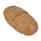 Generic Multigrain seeded bread (Freshly baked daily)