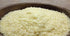 Rohi Natural Food 300g Attieke - Cassava Couscous| AIP Rice| Paleo Compliant |GLuten-Free | High Fiber |Non-GMO |