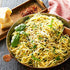 MONTEBELLO 1 lb (4-pack) Spaghetti
