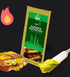 Choco Lake 6.7 oz Dubai Chocolate Crunchy Kunafa Pistachio Bar, Exclusive Luxury Dessert, Premium Knafeh Pistachio