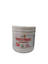 eSutras Organics Tomato Powder, Organic Tomato powder Great for soup, pastes , curries