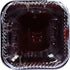 16.9 oz. Spectrum Culinary Organic Red Wine Vinegar, fl.