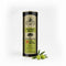 Ellora Farms, Certified Extra Virgin Olive Oil, Single Estate PDO Crete, Traceable