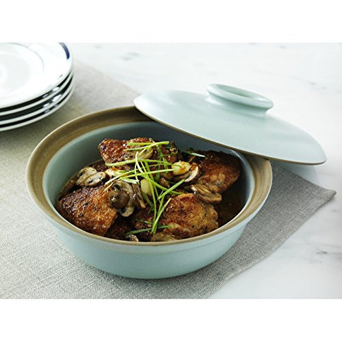 Soy Vay Pack 21oz 20oz Pack Party - Veri Veri Teriyaki & Island Teriyaki Combo