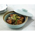 Soy Vay Pack 21oz 20oz Pack Party - Veri Veri Teriyaki & Island Teriyaki Combo
