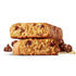30 Count Natures Bakery Hearty Bars Chocolate Chip, Plant Based Protein Snack Bar