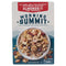 Generic Morning Summit Lightly Sweetened Maple Berry Blend Cereal