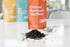 10 The Kombucha Shop - Original - Organic Black & Oolong Loose Leaf Tea Blend - Makes Gallons of Kombucha Tea