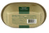 Generic summer Pure Irish Salted Butter Tub , A special process to gently churn this milk to create a softer, more