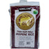 KIRKLAND Signature Expect More Thai Hom Mali Jasmine Rice, 25 lb
