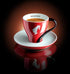 Julius Meinl 1kg 35oz, : "Espresso Arabica," Medium Roasted Coffee Beans, Premium Collection, / Imported from Vienna