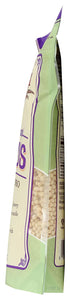 (16 Pack 2) Bob's Red Mill Traditional Pearl Couscous Ounce