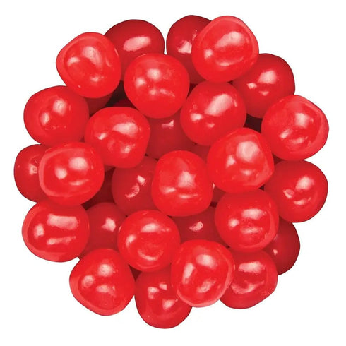 NY Spice Shop Super Sour Candy Balls 5 Pound Sour Candy Gifts