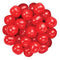 NY Spice Shop Super Sour Candy Balls 5 Pound Sour Candy Gifts