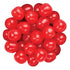 NY Spice Shop Super Sour Candy Balls 5 Pound Sour Candy Gifts
