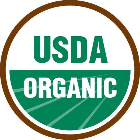 1Lbs Pack 3 McCabe Organic Sweet Rice Flour - Gluten Free Organic Glutinous Rice Flour | Sweet Rice Flour for Baking |