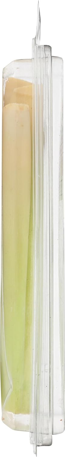 Jacobs Farm 2 , Lemongrass Organic, Ounce