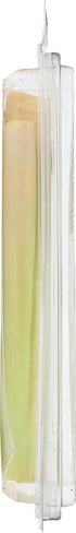 Jacobs Farm 2 , Lemongrass Organic, Ounce