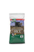 Producers Rice 25 1 Parexcellence Parboiled Rice Bag, Pound -- each.