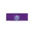 0.53 OZ, 6 (Pack 4) Sunkist Soda Grape Singles To Go Drink Mix, CT
