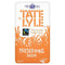 Tate & Lyle Fairtrade Preserving Sugar 1kg - Pack of 2