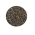 Mariage Frres 30 Mariage Freres - French Breakfast Tea - Box of Traditional French Muslin Tea Sachets