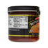 9.5 38 8 (Pack 6) Better Than Bouillon Premium Lobster Base, Made from Select Cooked Lobster & Spices, Makes Quarts