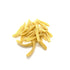AFELTRA 17.6 oz. (500g)(Pack 2) Casarecce Pasta from Italy of Casareccia - Pasta di Gragnano IGP - Authentic Italian