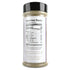 Truly AIP Spice Mix, Pork & Poultry Seasoning, Paleo, Keto, Whole 30 Friendly, Great for Sausage, Chicken, Steak
