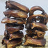 KOPABANA Panla Kika (Smoked Whiting Fish) Eja kika, Eja egun,Panla egun Fish,