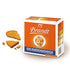 Brandt 8 oz Zwieback Rusk | Sweetened Crispy Bread | Perfect for Teething Children | Enjoy With Sweet or Savory