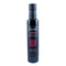 Kouzini Ultra Premium Raspberry Balsamic Vinegar, Aged Balsamic Vinegars from Modena, Italy,