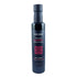 Kouzini Ultra Premium Raspberry Balsamic Vinegar, Aged Balsamic Vinegars from Modena, Italy,