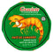 Generic Conservas GRACIETE - Gourmet Canned Shrimp/Paste - 2.99oz / 85gr (Pack of