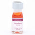 LorAnn Oils Super Strength Flavoring - Strawberry, Pack of 2, 0.125 fl oz - Used for Candy Making, Baking