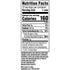 Generic B4Y-Mug 20 oz (12) Root beer Soda, Bottles