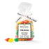 Sees's Candies 12 oz Jelly Beans