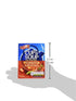 Batchelor's Tomato & Vegetable Cup a Soup, with Croutons, 4's 104g, 3 Pack