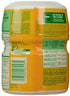 1 510G Tang Fruit Flavour Drink Mix, Passion Fruit